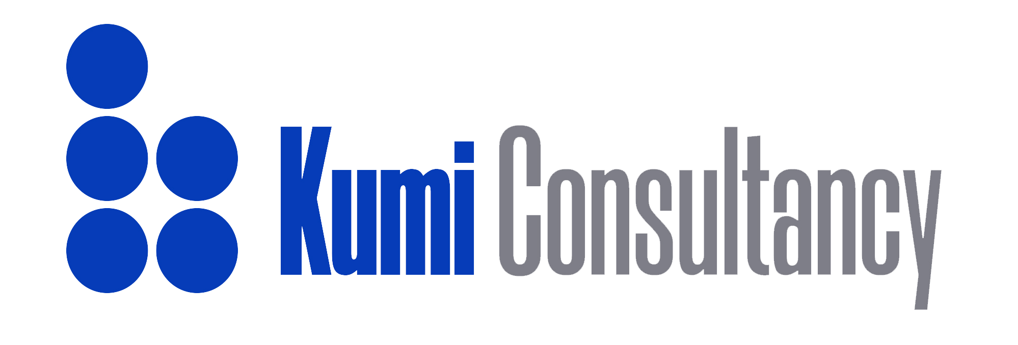 Kumi Consultancy